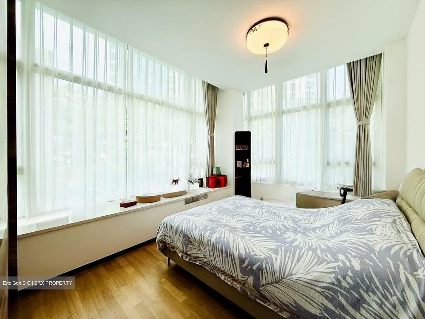 The Vision (D5), Condominium #564247921